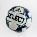 Футбольный мяч Select Delta