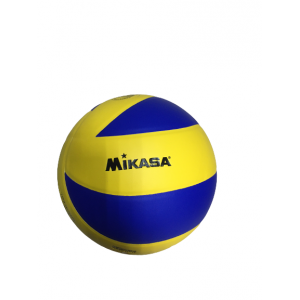 Волейбольный мяч Mikasa MVA330