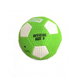 Мяч для пляжного футбола 