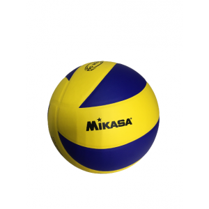 Волейбольный мяч Mikasa MVT500