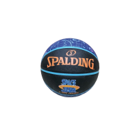Мяч баскетбольный Spalding Space Jam №7