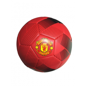 Мяч футбольный Манчестер Юнайтед