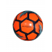 Мяч футбольный Select