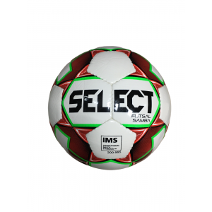 Мяч для минифутбола Select