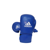 Перчатки боксерские Adidas (Aiba)