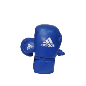 Перчатки боксерские Adidas (Aiba)