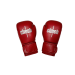 Перчатки боксерские CLINCH Olimp