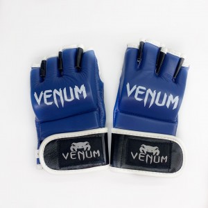 Перчатки MMA  Venum