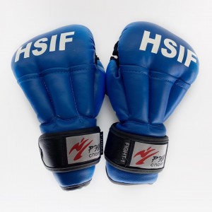 Перчатки HSIF