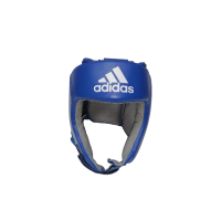 Шлем боксерский Adidas (Aiba)