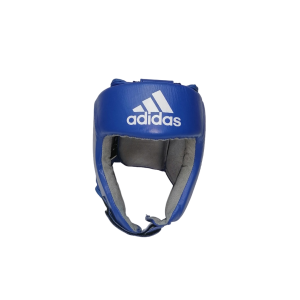 Шлем боксерский Adidas (Aiba)