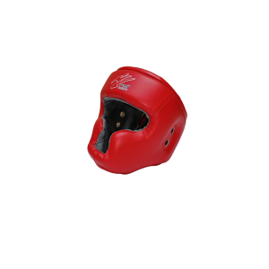 Шлем тренировочный "МЕХИКО-1"