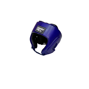 Шлем для кикбоксинга PRO