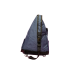Рюкзак NIKE (Triangular)