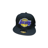 Кепка Лос-Анджелес Лейкерс / Los Angeles Lakers