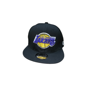 Кепка Лос-Анджелес Лейкерс / Los Angeles Lakers