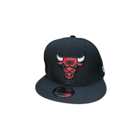 Кепка «Чикаго Булс» / Chicago Bulls