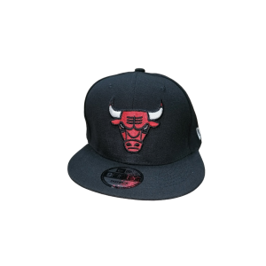 Кепка «Чикаго Булс» / Chicago Bulls