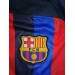 Футбольная форма FCB (FC Barcelona)